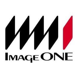 ImageONE