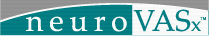 NeuroVasx, Inc.