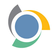 Healthsense, Inc.