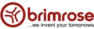Brimrose Corp. of America
