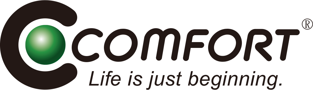 Comfort Orthopedic Co. Ltd.