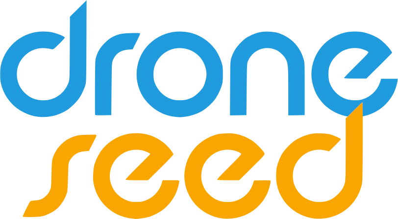 DroneSeed Co.