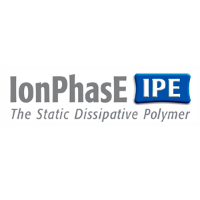 IonPhasE Oy