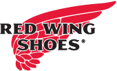Red Wing Shoe Co., Inc.