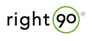 Right90, Inc.