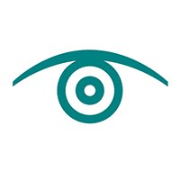 TechTarget