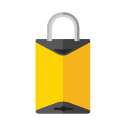 Boxlock, Inc.