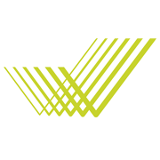 Smartray GmbH
