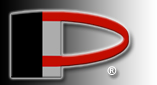 Precision Automation Co., Inc.