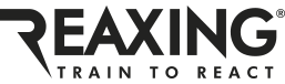 Reaxing Srl