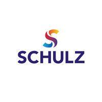 Schulz Farben und Lackfabrik GmbH