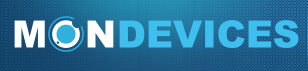 Mondevices, Inc.