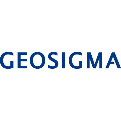 Geosigma AB