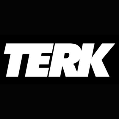 Terk Antennas
