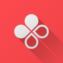 BrabbleTV.com LLC