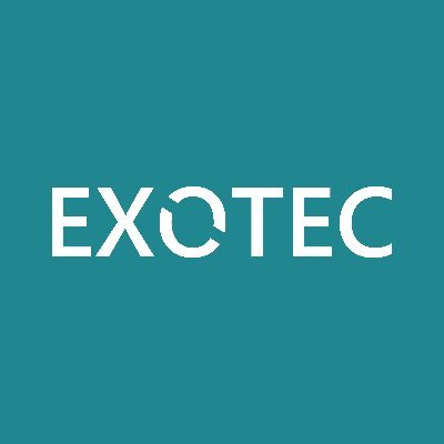 Exotec SAS
