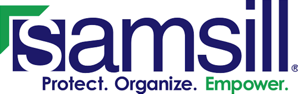 Samsill Corp.