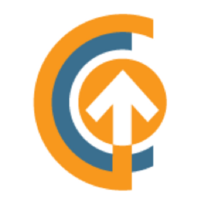 GuidedChoice