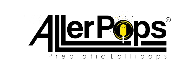 AllerPops Corp.