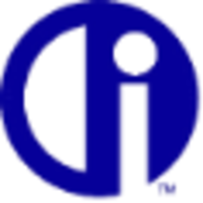 Orthopedic Designs North America, Inc.