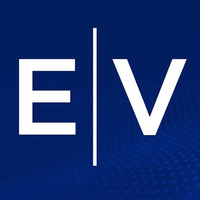 Enveil, Inc.