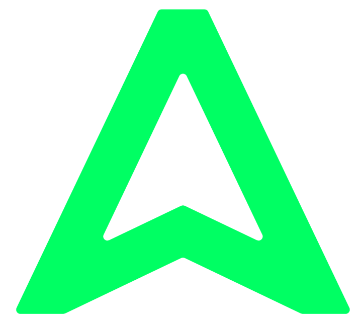 Avidbots Corp.