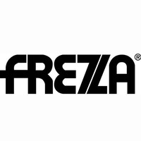 Frezza SpA