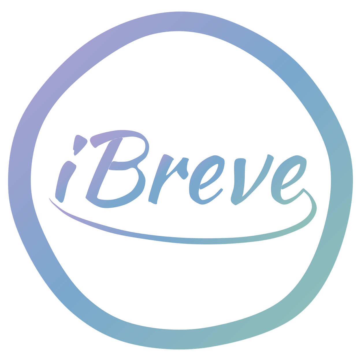 iBreve