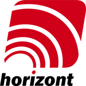 Horizont Group GmbH