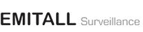 Emitall Surveillance SA