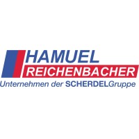 Reichenbacher Hamuel GmbH