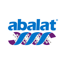 Abalat
