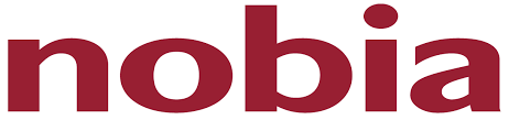 Nobia AB