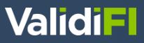 ValidiFI