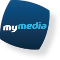 My Media SAS