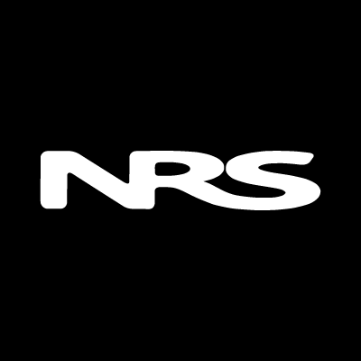 Northwest River Supplies, Inc.