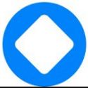 Shanghai Huiyin Information Technology Co. Ltd.