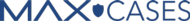 Max Interactive, Inc.