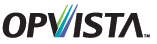 OpVista, Inc.