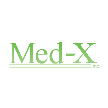 Med X