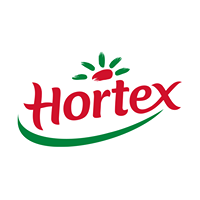 Hortex Sp zoo