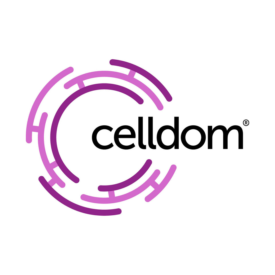 Celldom