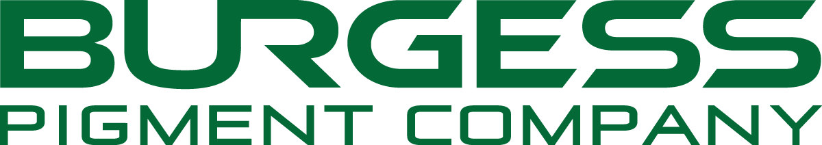 Burgess Pigment Co.