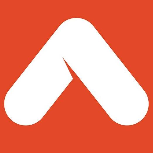 Aviatrix Systems, Inc.