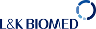 L&K BIOMED Co., Ltd.