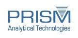 Max Analytical Technologies, Inc.