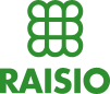 Raisio Oyj