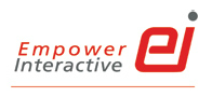 Empower Interactive Group Ltd.