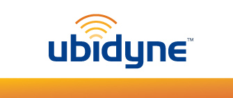 Ubidyne, Inc.