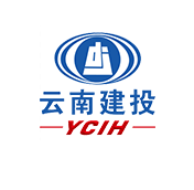 YCIH